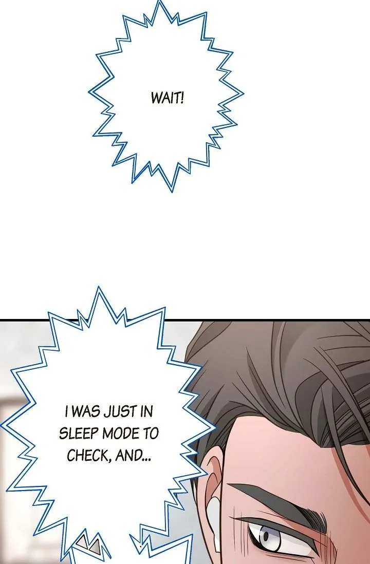 No Exit chapter 36 page 14