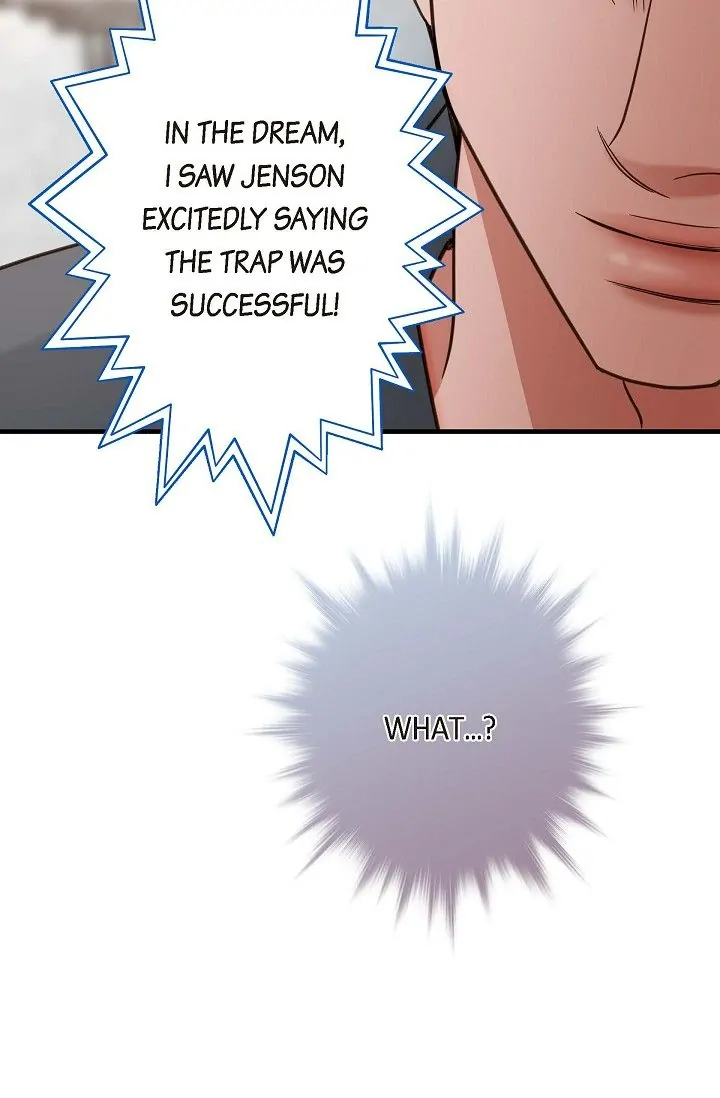 No Exit chapter 36 page 15