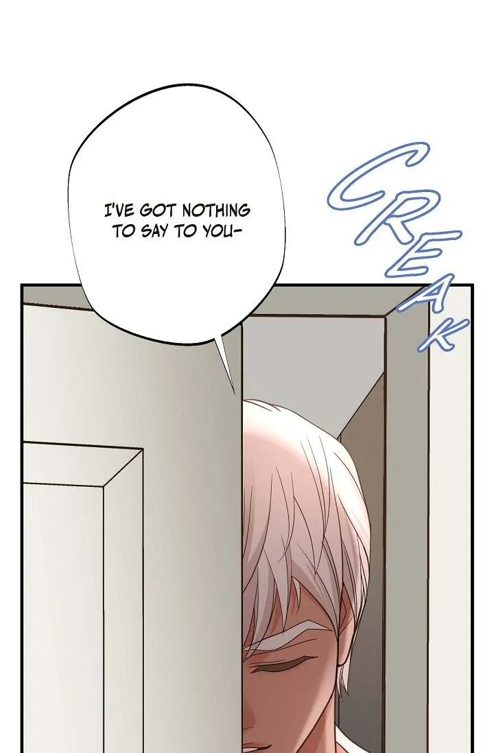 No Exit chapter 36 page 16