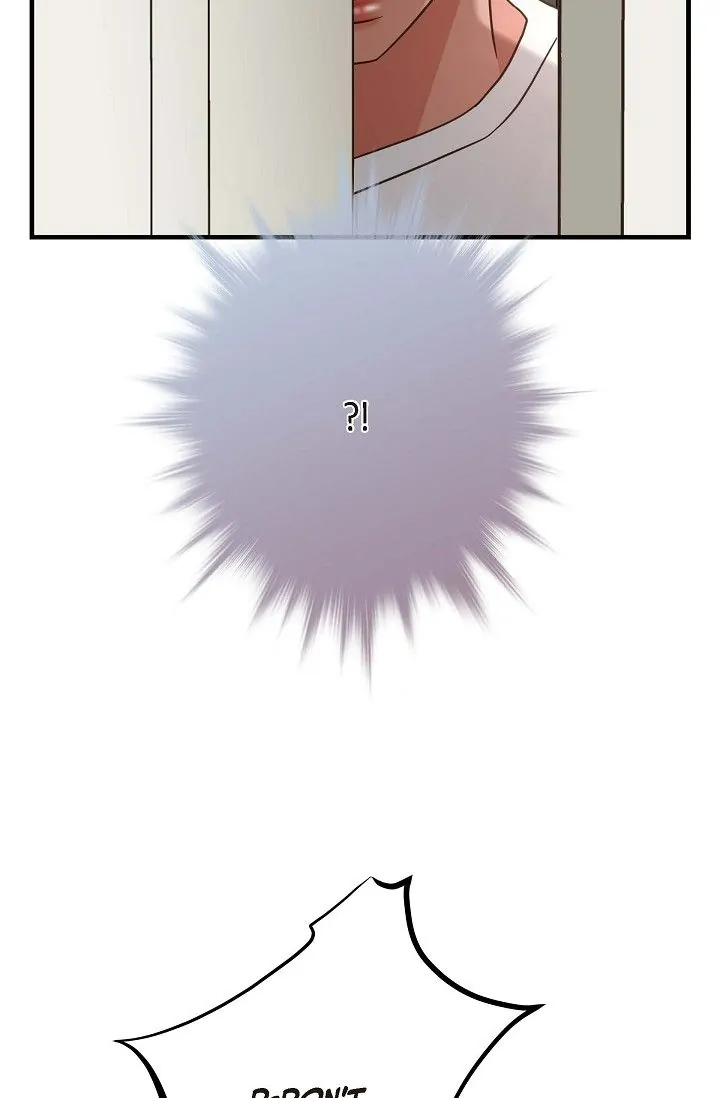 No Exit chapter 36 page 17
