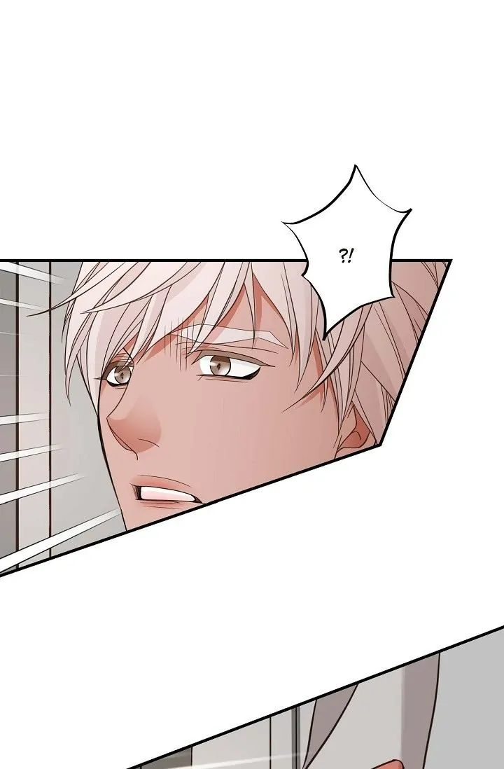 No Exit chapter 36 page 19