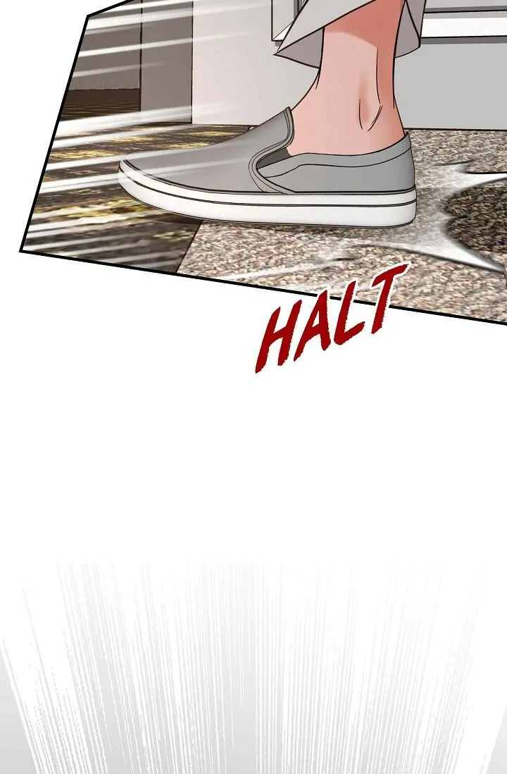 No Exit chapter 36 page 20