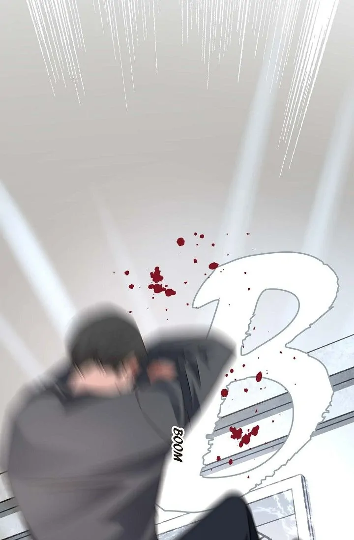No Exit chapter 36 page 21