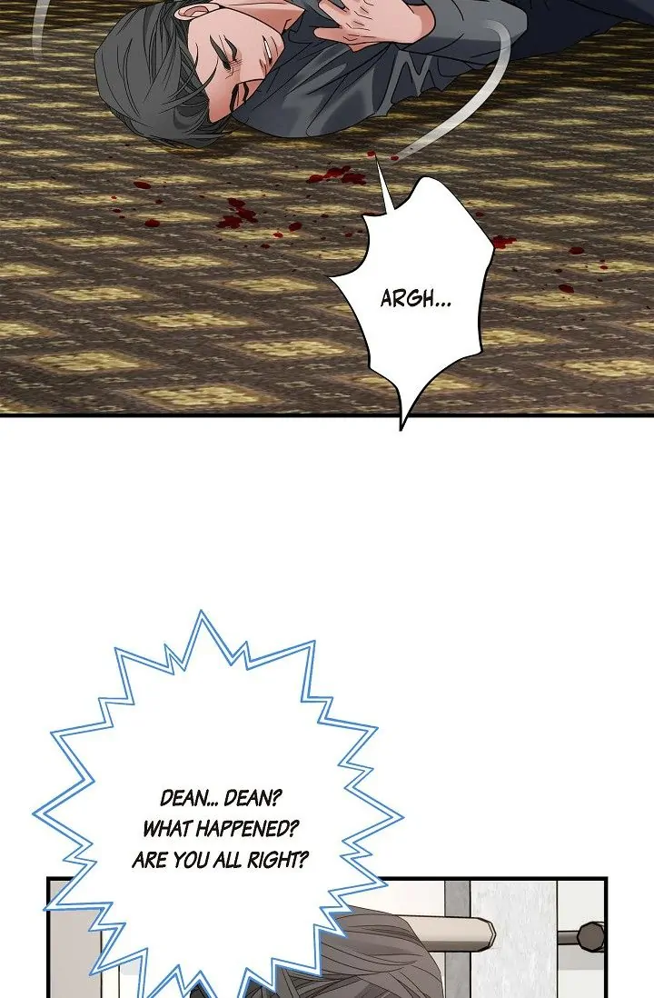 No Exit chapter 36 page 28
