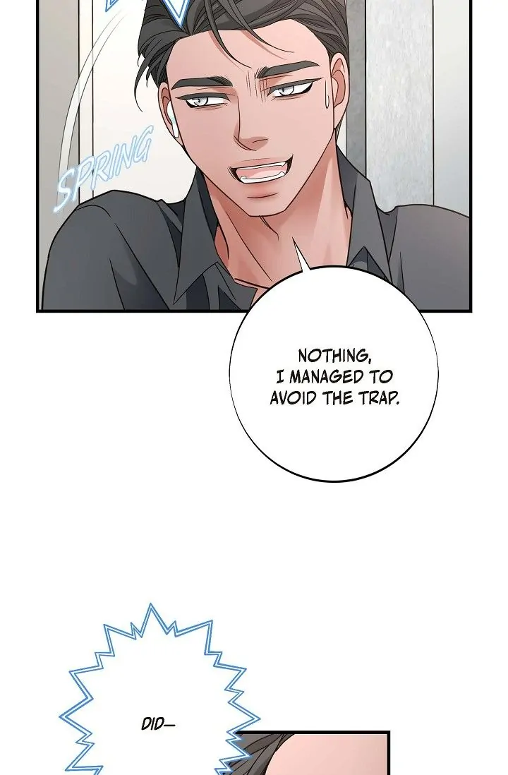 No Exit chapter 36 page 29
