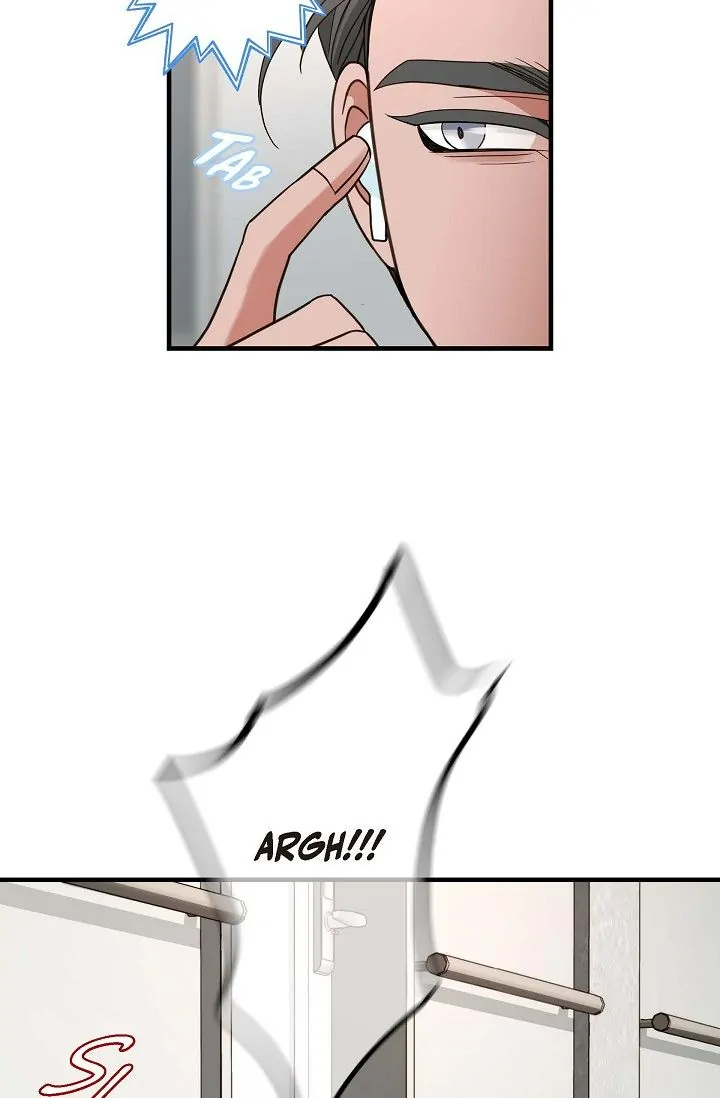 No Exit chapter 36 page 30