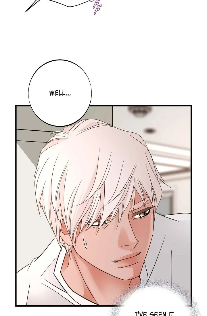 No Exit chapter 36 page 33
