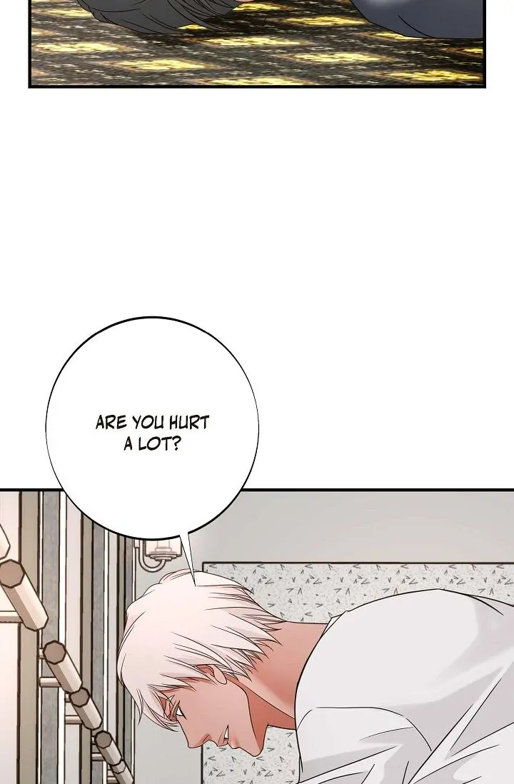 No Exit chapter 36 page 35