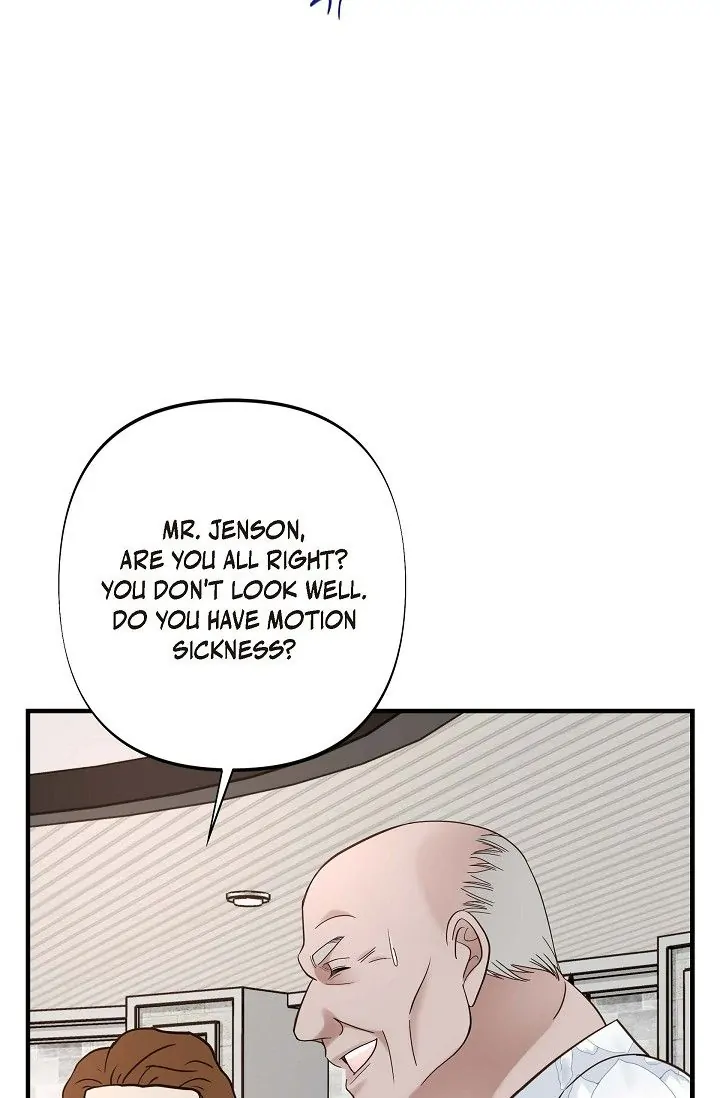 No Exit chapter 36 page 39