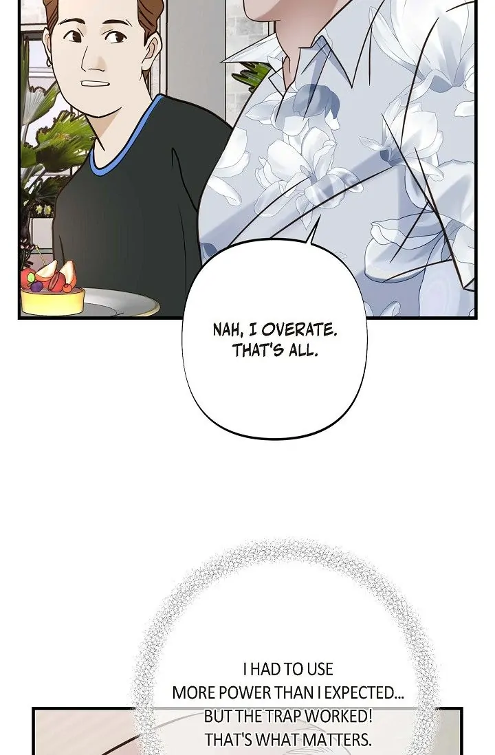 No Exit chapter 36 page 40