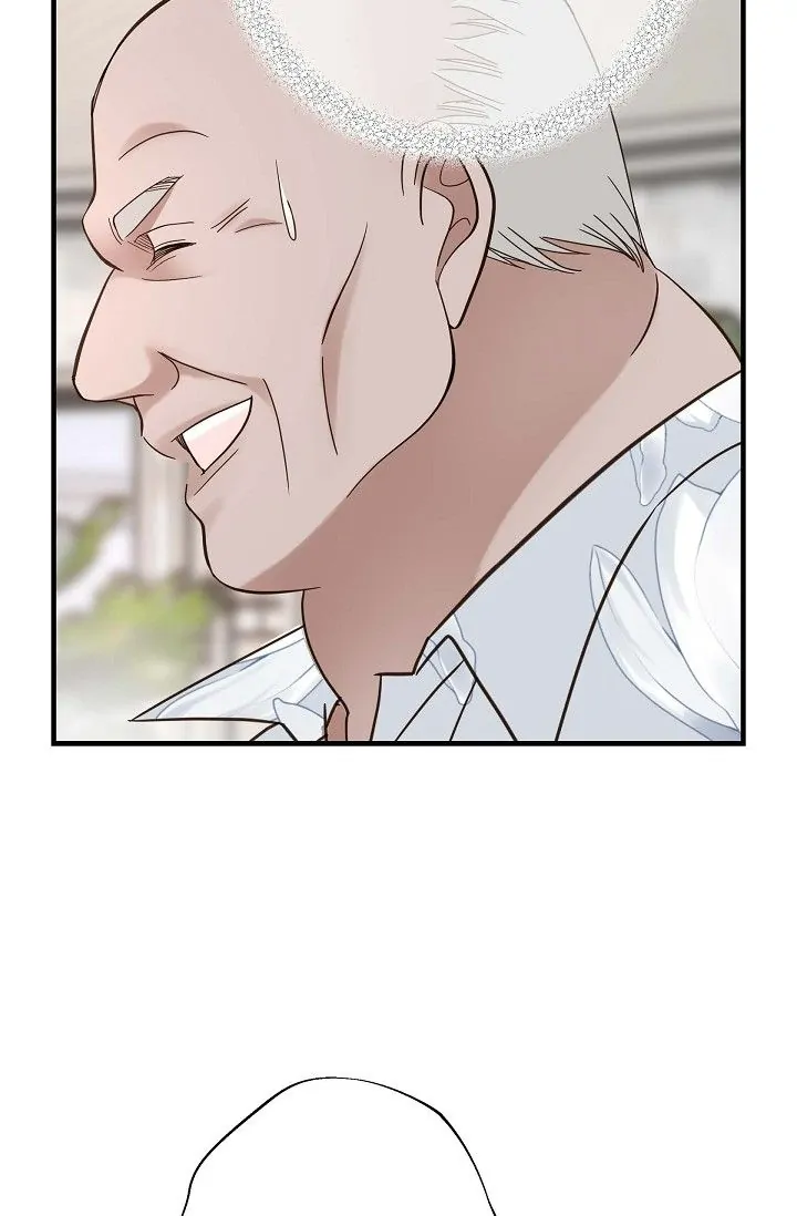 No Exit chapter 36 page 41