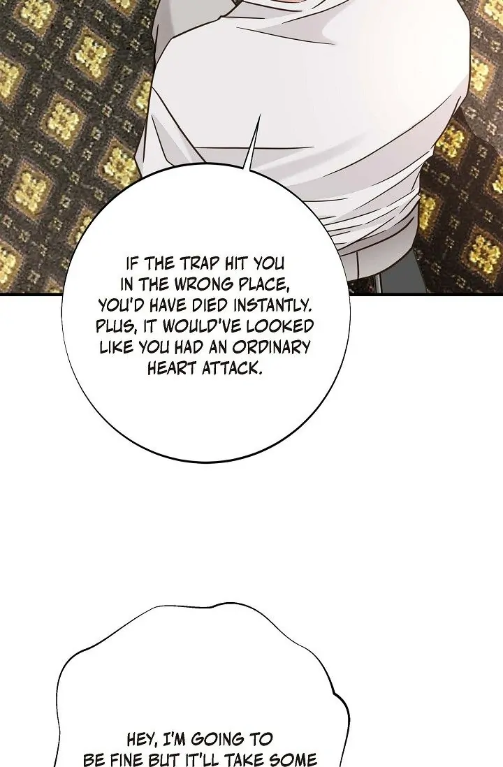 No Exit chapter 36 page 43