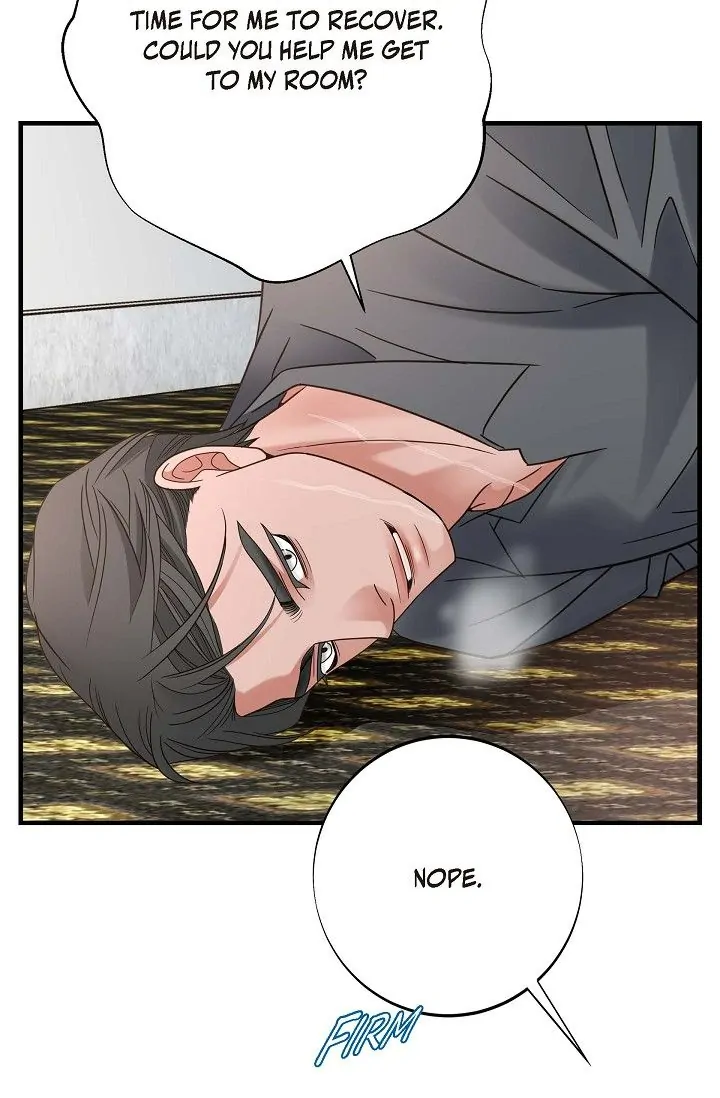 No Exit chapter 36 page 44