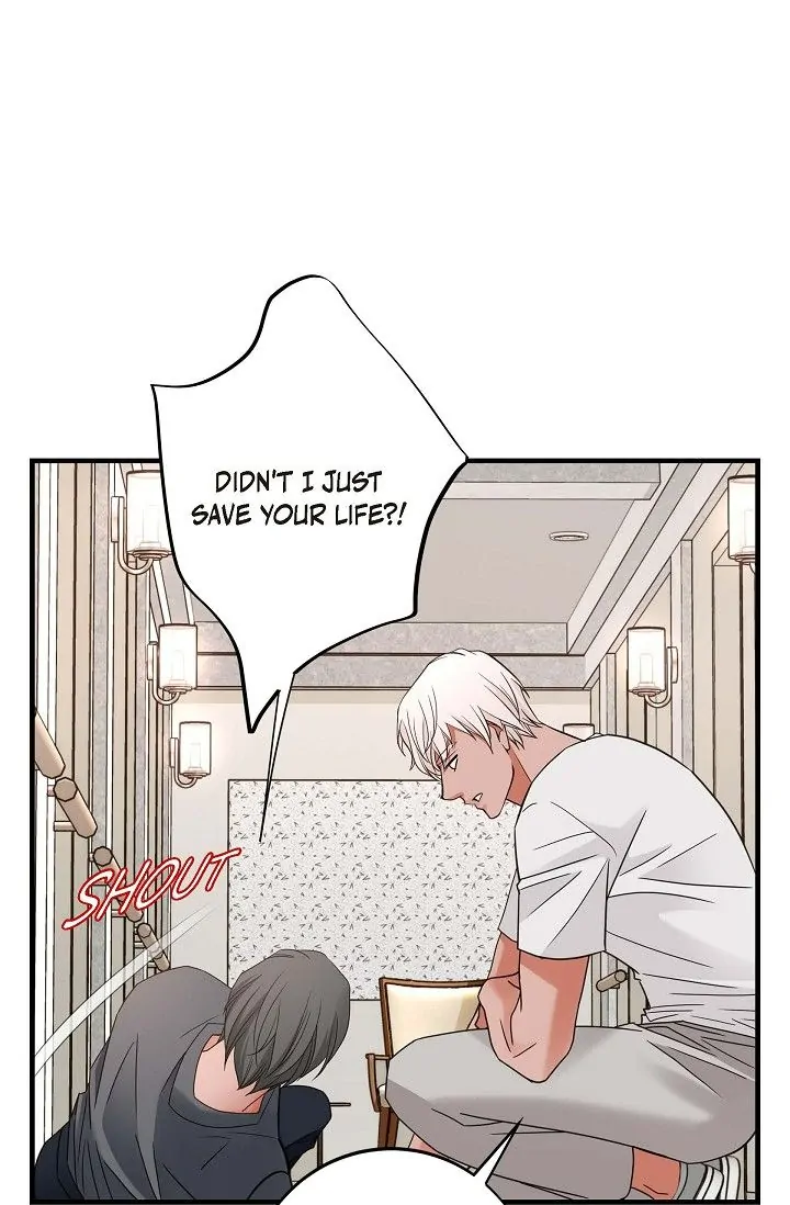 No Exit chapter 36 page 45