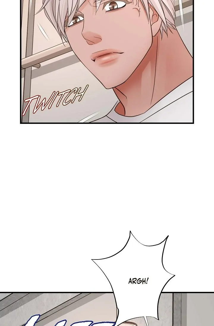 No Exit chapter 36 page 47