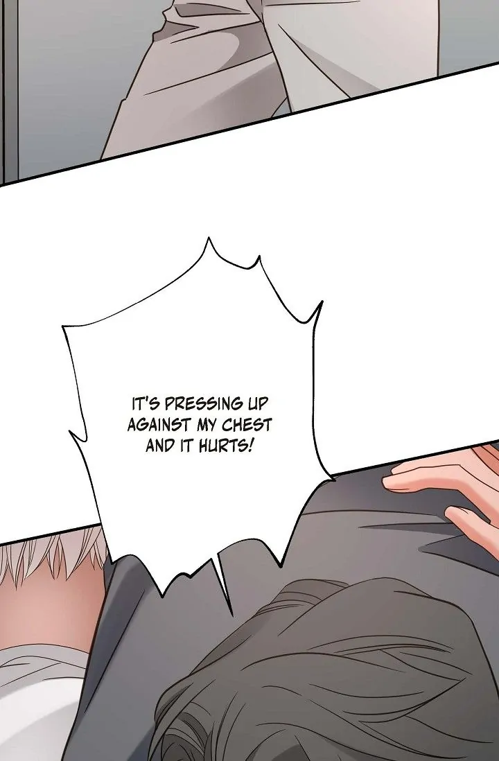 No Exit chapter 36 page 49