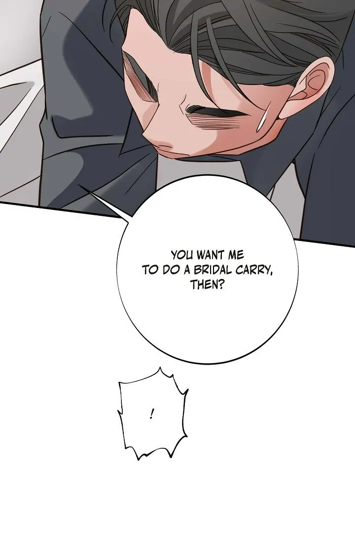 No Exit chapter 36 page 50