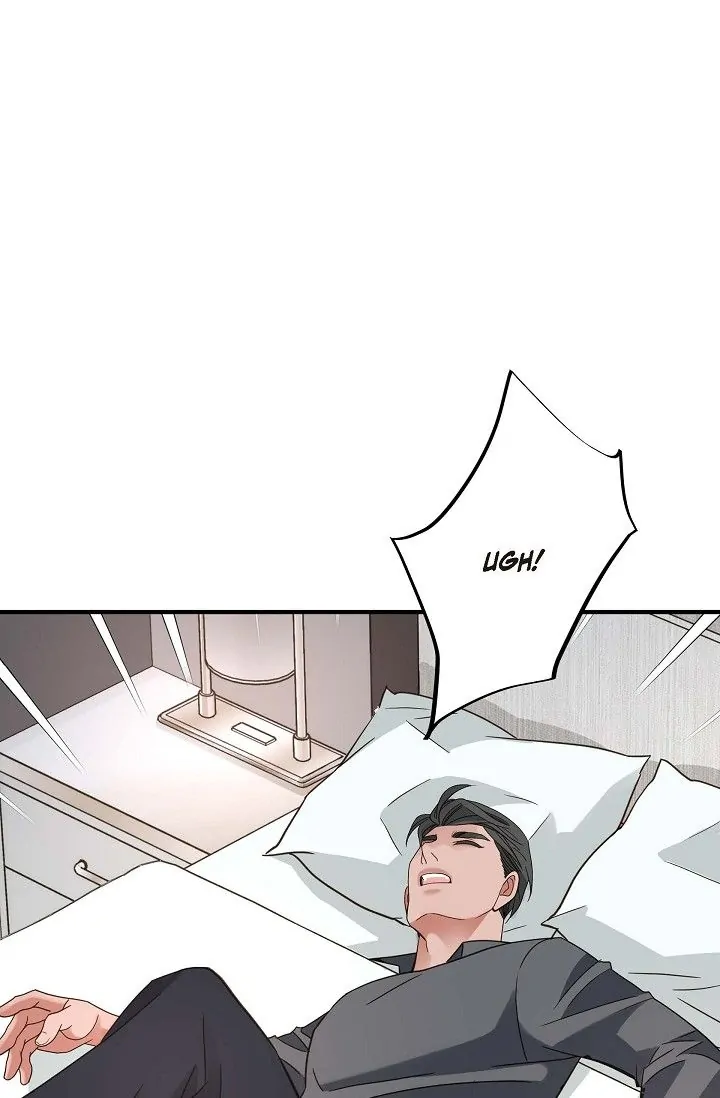 No Exit chapter 36 page 52