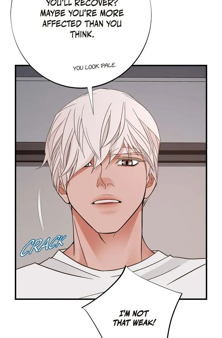 No Exit chapter 36 page 54