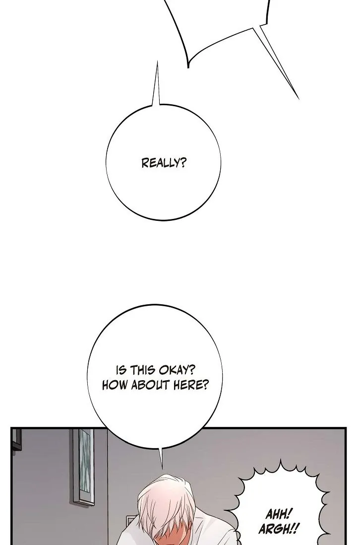 No Exit chapter 36 page 55