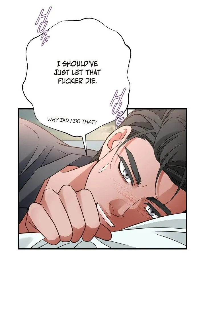 No Exit chapter 36 page 58