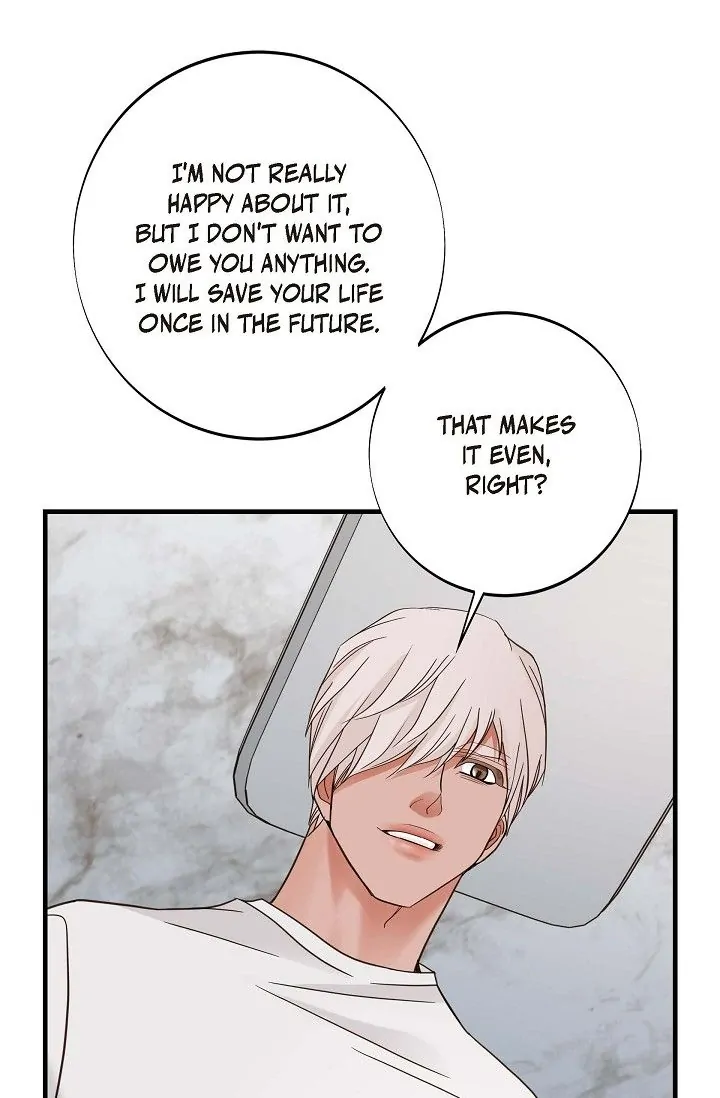 No Exit chapter 36 page 59