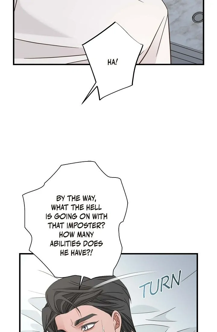 No Exit chapter 36 page 60