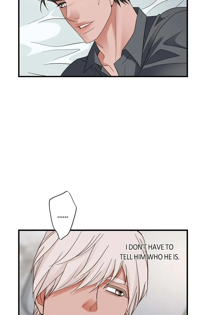 No Exit chapter 36 page 61