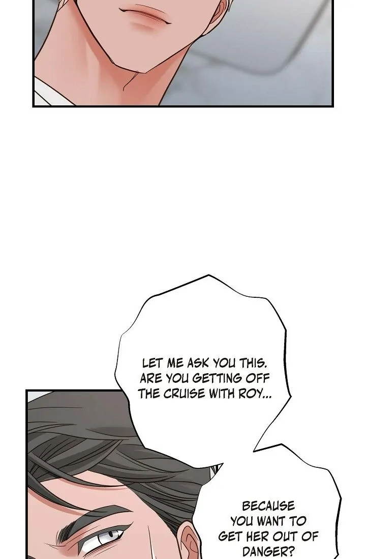 No Exit chapter 36 page 62