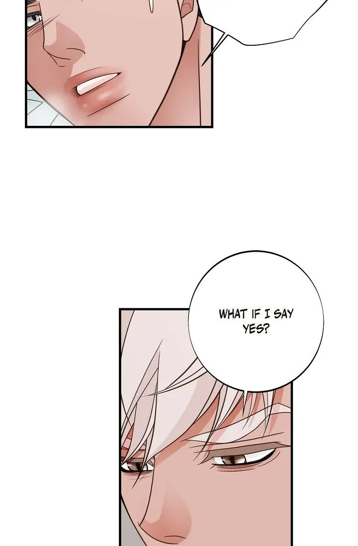 No Exit chapter 36 page 63