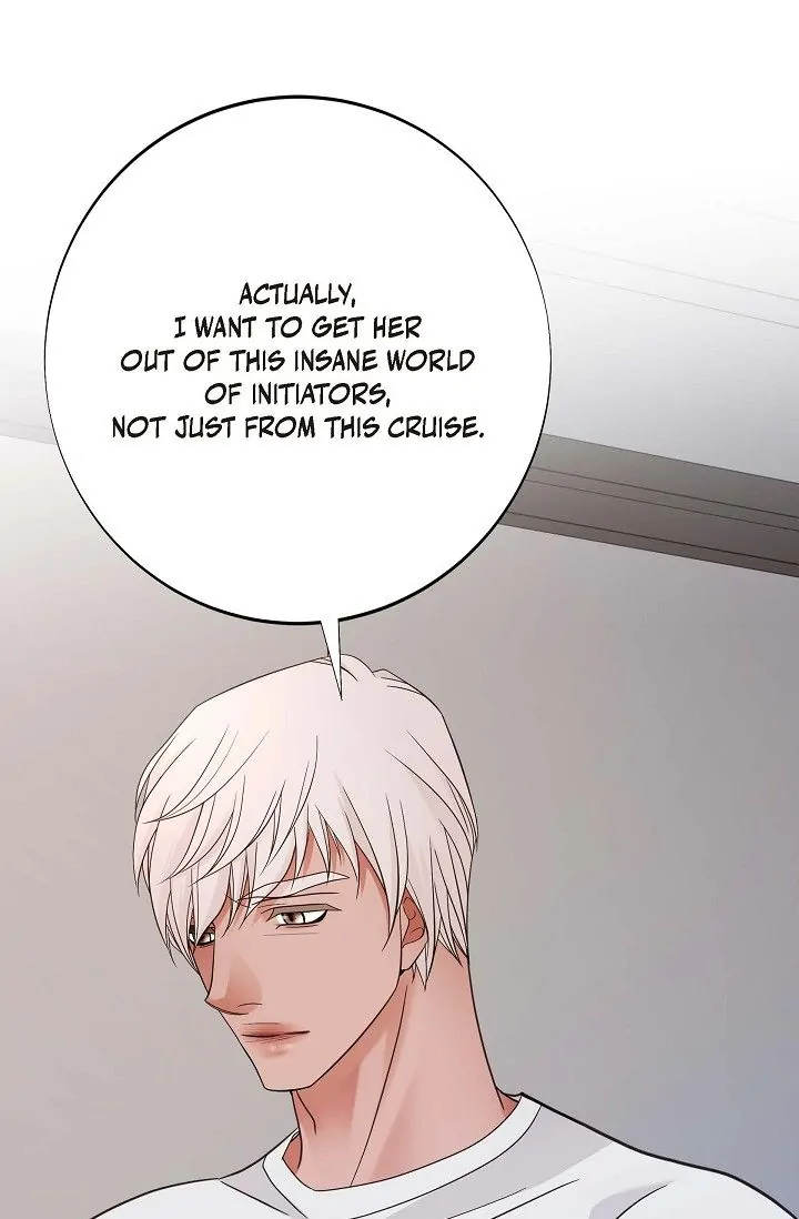 No Exit chapter 36 page 65