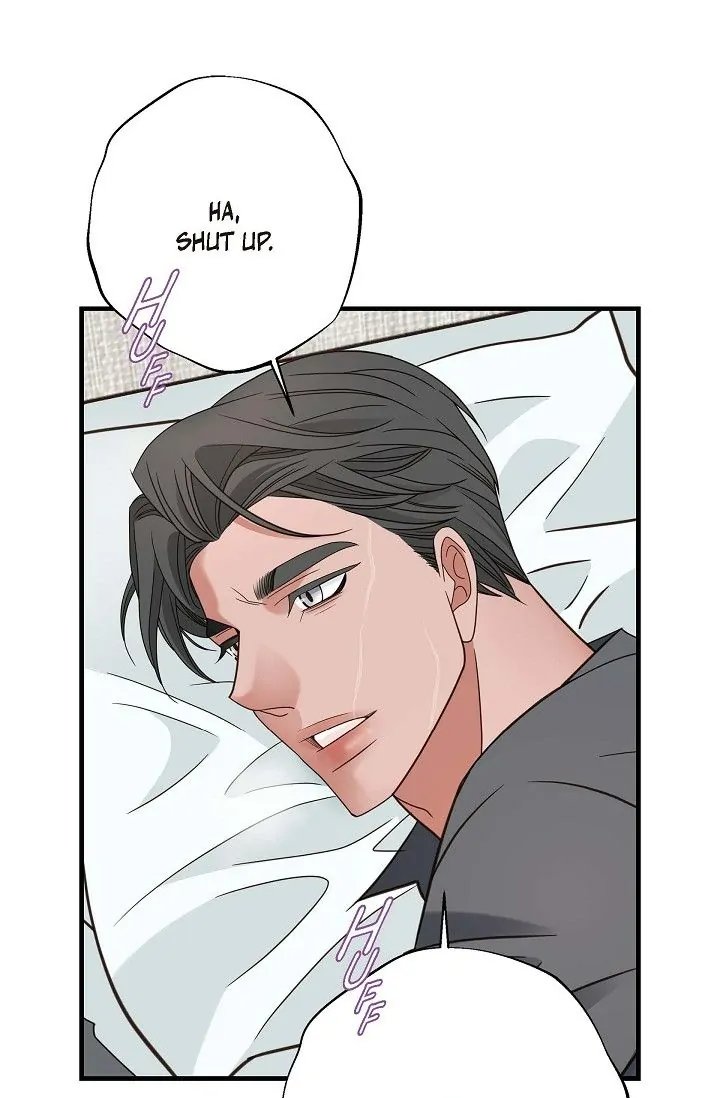 No Exit chapter 36 page 67