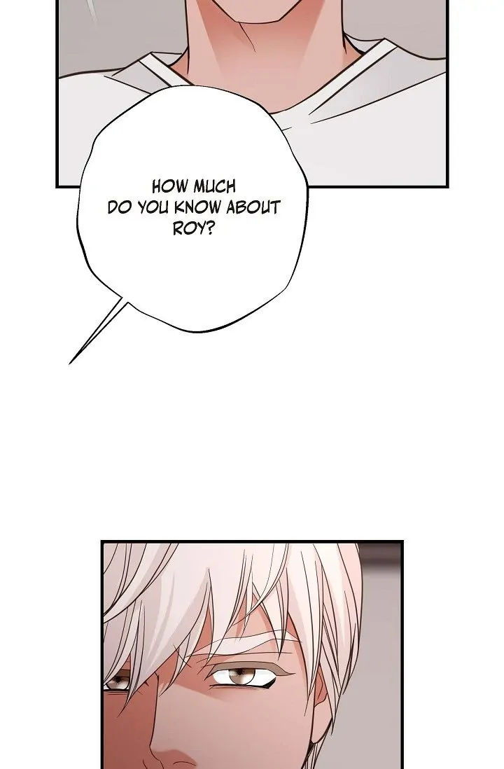 No Exit chapter 36 page 69