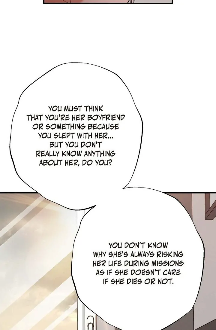 No Exit chapter 36 page 70