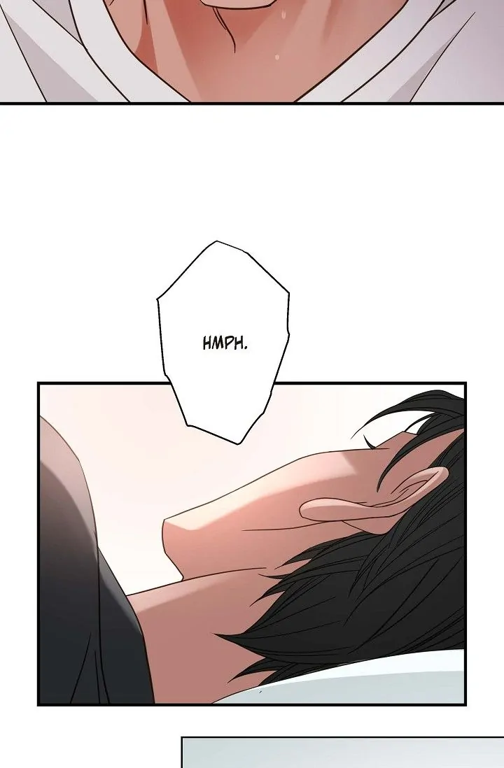 No Exit chapter 36 page 73