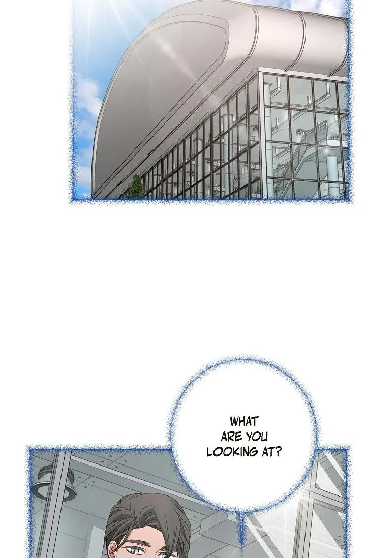 No Exit chapter 36 page 75