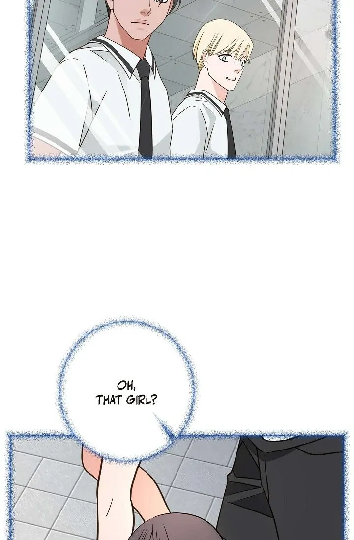 No Exit chapter 36 page 76