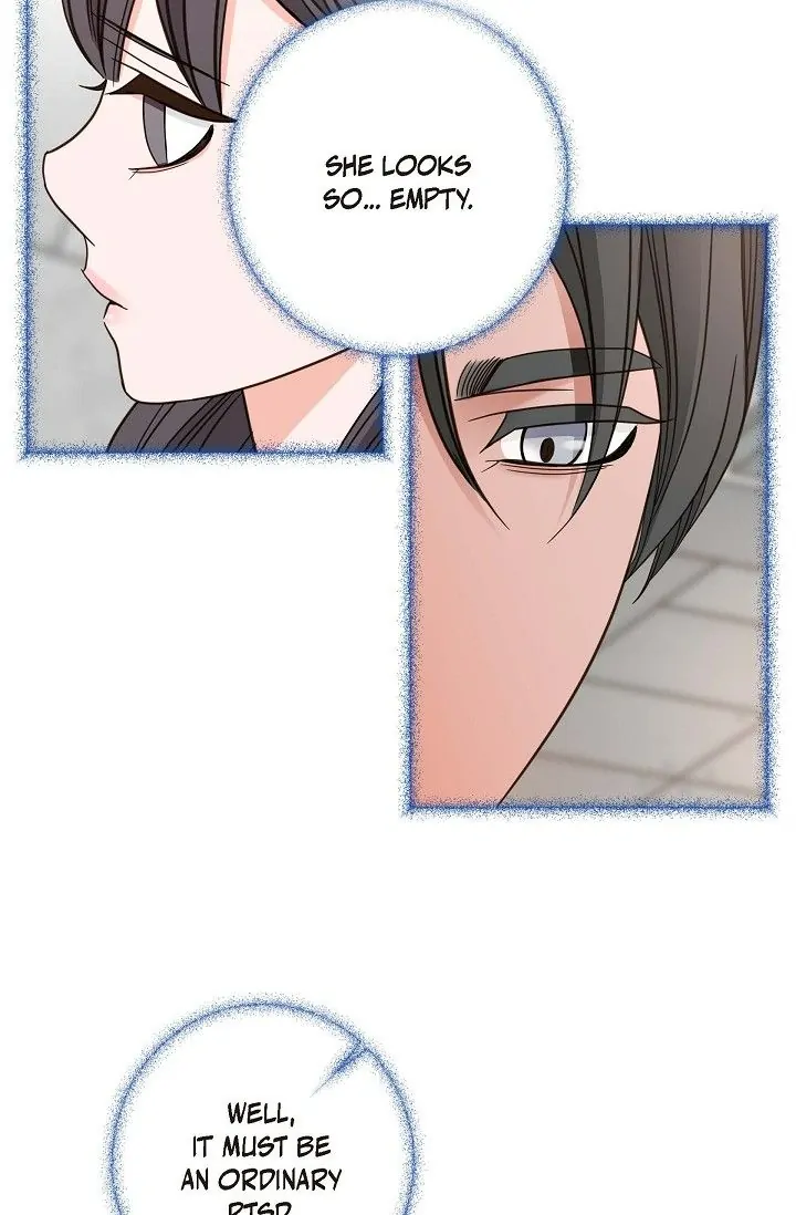 No Exit chapter 36 page 78
