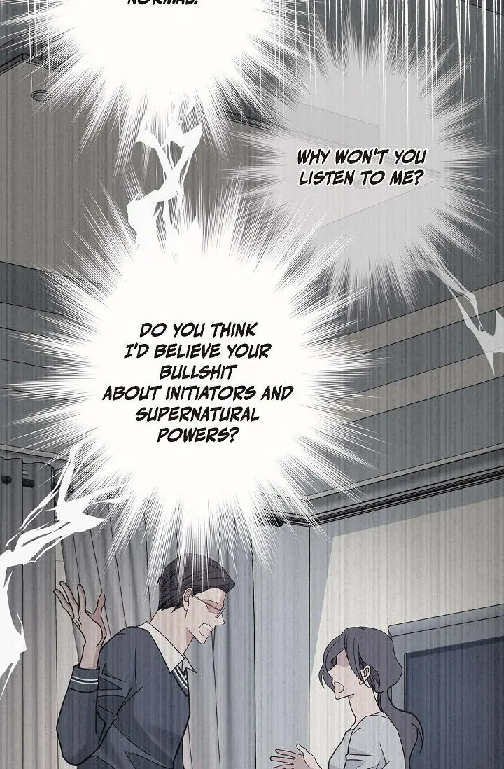No Exit chapter 36 page 80