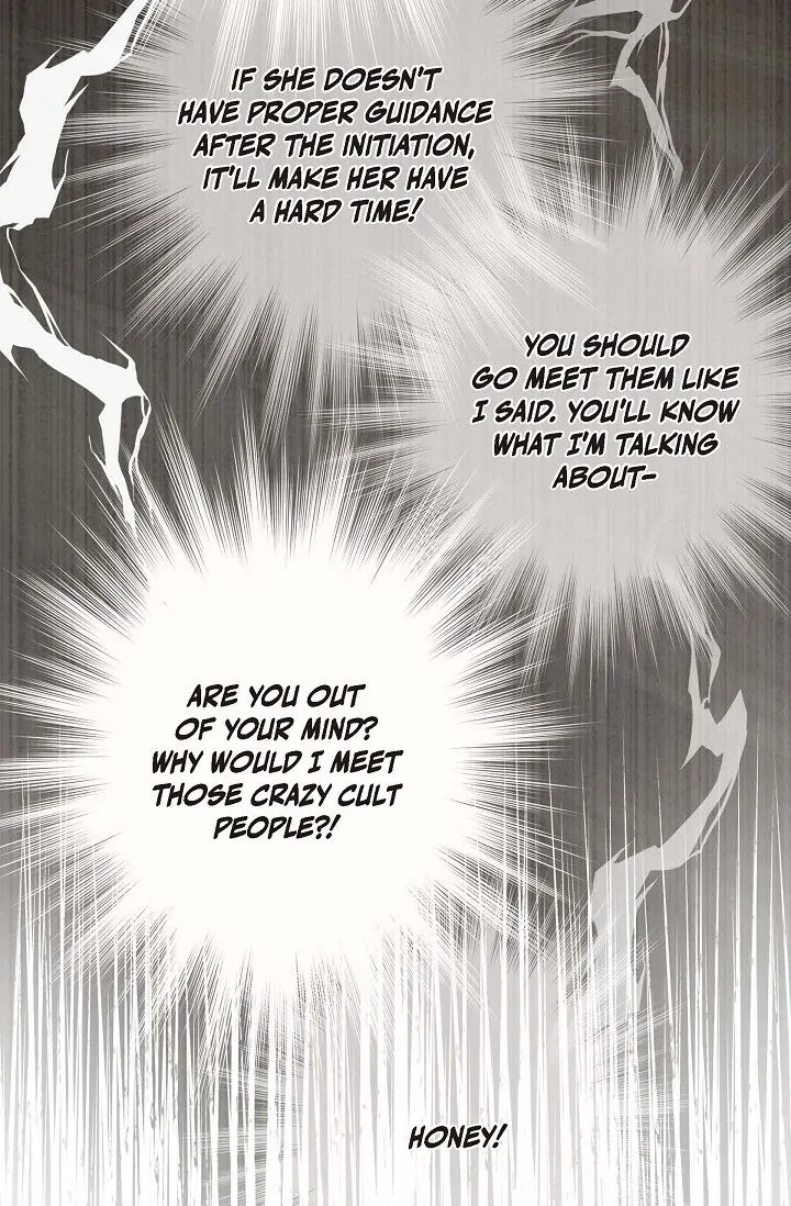 No Exit chapter 36 page 82