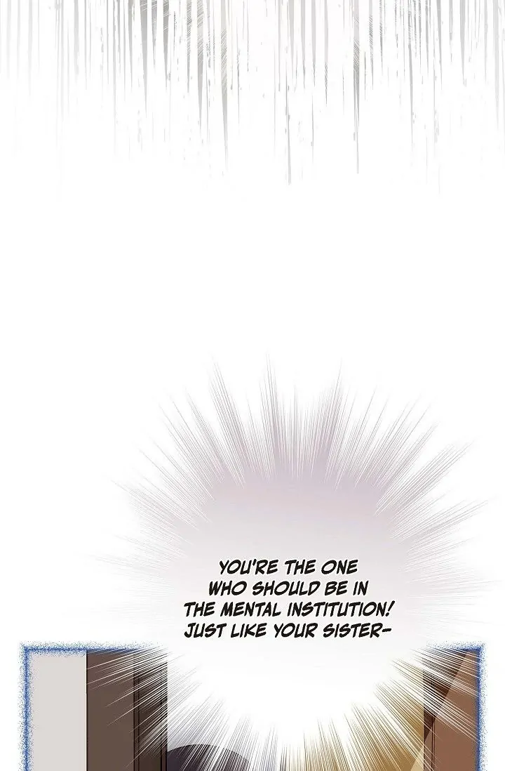 No Exit chapter 36 page 83