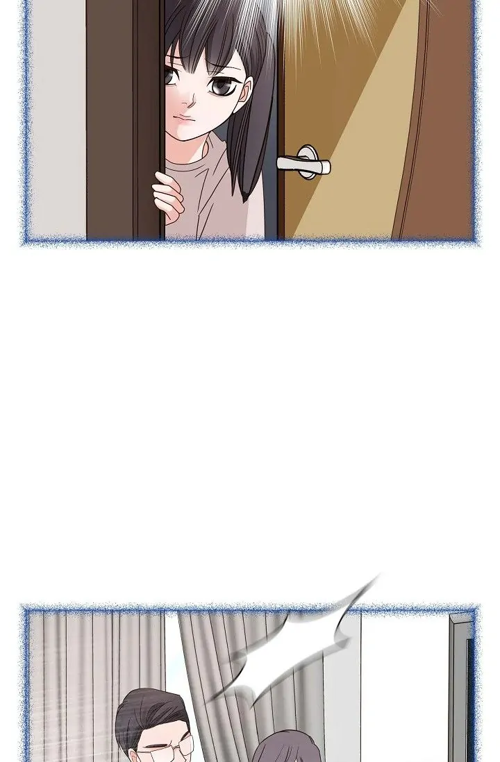 No Exit chapter 36 page 84