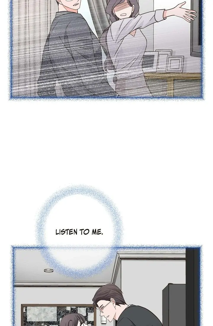 No Exit chapter 36 page 85