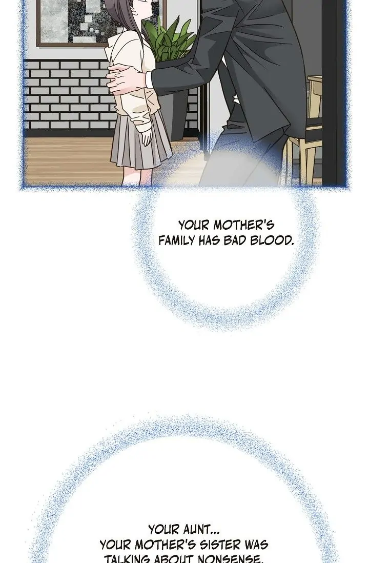 No Exit chapter 36 page 86