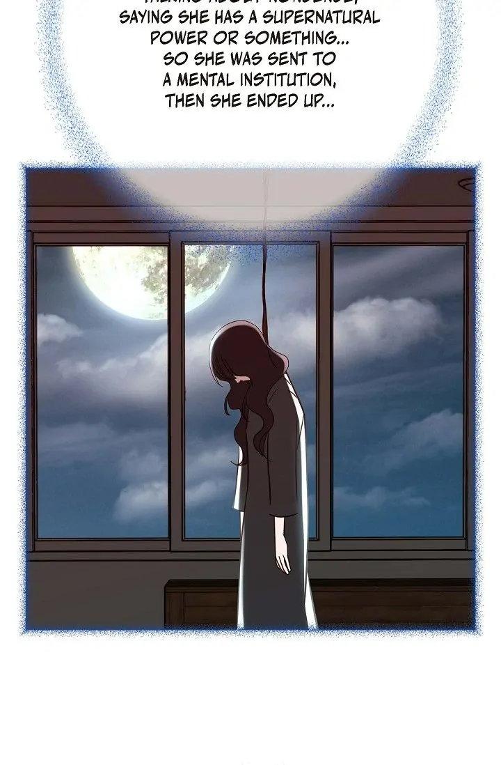 No Exit chapter 36 page 87