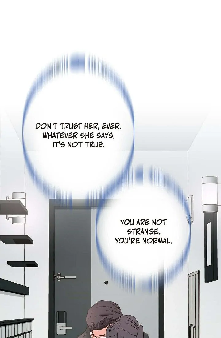 No Exit chapter 36 page 89