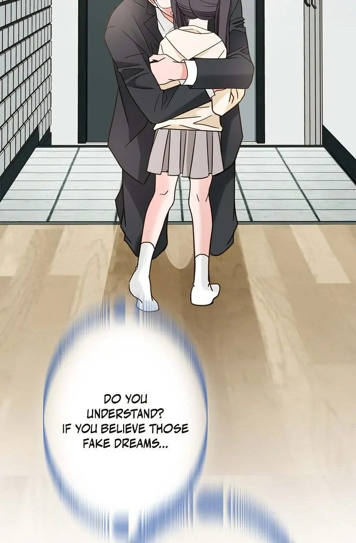 No Exit chapter 36 page 90
