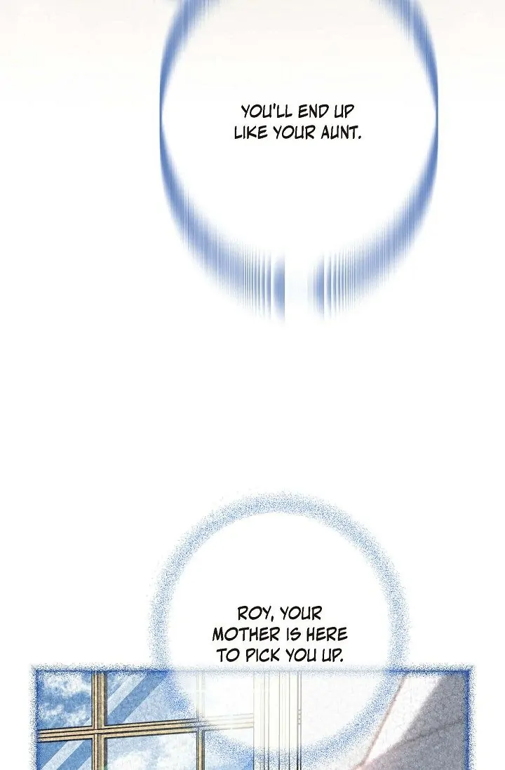 No Exit chapter 36 page 91
