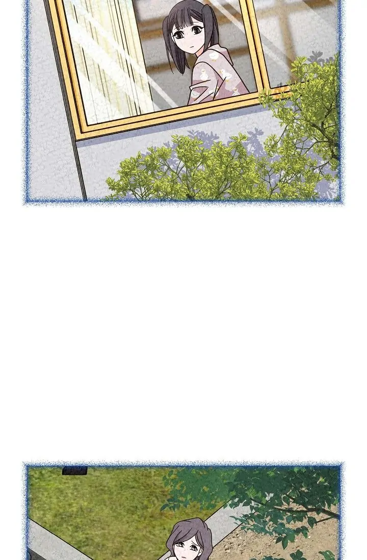 No Exit chapter 36 page 93