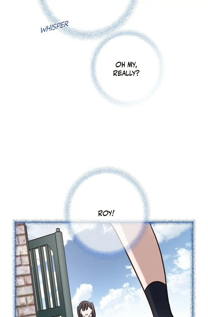No Exit chapter 36 page 102